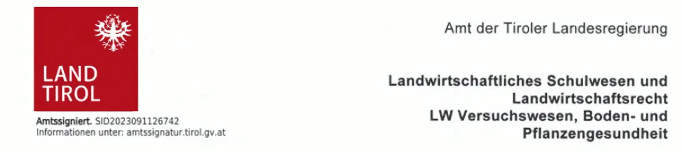 land-tirol-980_2024(1)
